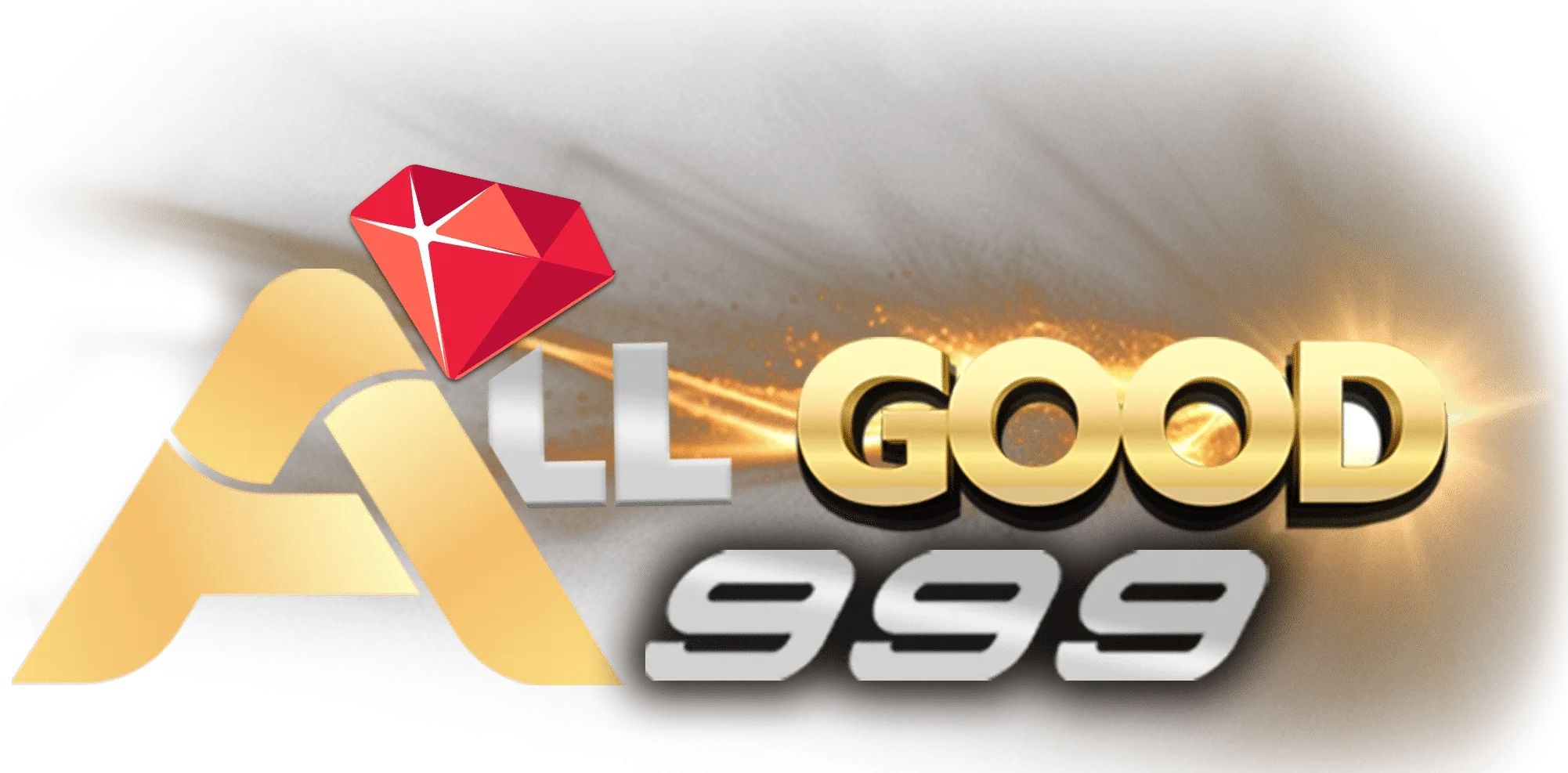 allgood999