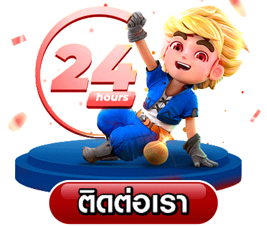 allgood999